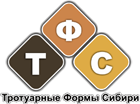 logo small