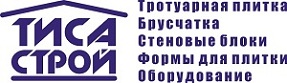 TISA STR market2