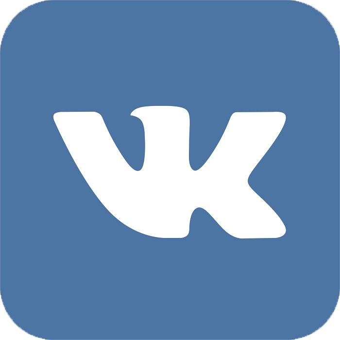 ico-vk